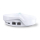 TP-Link DECO M9 Plus Mesh WiFi (2200Mb/s a/b/g/n/ac) 2xAP - 472187 - zdjęcie 3